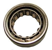 Łożysko koła tylnego 5707 Delta 88 1977-1985 