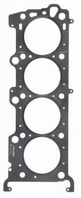 Uszczelka głowicy prawa 9790PT2 Ford F-350 1999-2004 4,6 SOHC 