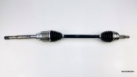 Front Drive Half Shaft Right for Jeep Compass Patriot 2.4L 2007-2017 DCVJ/MK/011 