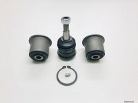 Front Upper Control Arm Repair KIT for Jeep Commander XK 2006-2010 SBRK/XK/010A 