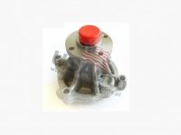 POMPA WODY US4066 