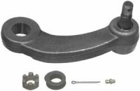 Ramię prowadzące mechanizm kierowniczy lewe Pitman Arm 18828 Chevrolet G30 1983-1996 