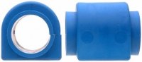 Tuleja stabilizatora (2szt) 550-1558 Blazer 2006-2009 