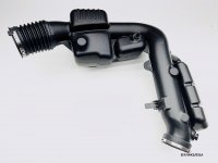Rura powietrza zasysanego z rezonatorem 3,6L 68194974 GRAND CHEROKEE WK2 DURANGO WD 