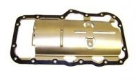 Uszczelka miski oleju 53021001AB Durango 04-09 3,7l 
