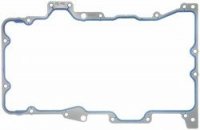 Uszczelka miski oleju OS30697R Cougar 1999-2002 2,5L 