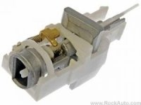 Włącznik zapłonu do kostki stacyjki 924704 Prowler 1999-2002 