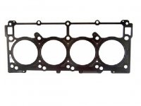 Uszczelka głowicy prawa 26286PT Grand Cherokee 2005-2007 5.7 L. 