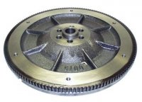 Koło zamachowe 53020578 Jeep Cherokee XJ 2.5L 1991-2001 