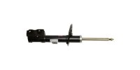 Amortyzator przedni prawy G52082 Caliber 07-11 