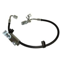 Wężyk hamulcowy przedni prawy 5154168 Jeep Wrangler JK 20011-2018 