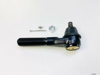 Tie Rod End/ PITMAN ARM for Jeep Cherokee / Grand Cherokee 1990-2001 STP/XJ/009A 