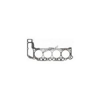Uszczelka pod głowicę 53020673AC Jeep Grand Cherokee WK 4.7L 2005-2007 