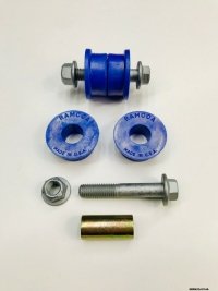 Rear Track Bar Repair KIT for Jeep Grand Cherokee ZJ 1993-1998 MOOG SBRK/ZJ/014A 