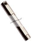 Sworzeń mechanizmu różnicowego 83503069 Jeep Wrangler TJ 1997-2006 