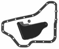 Filtr skrzyni biegów FT1129 G6 2006 3.5 L. 2006-2010 3.9 L. 