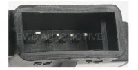 Regulator napięcia VR472 C1500 1989-1997 4.3 L. 5.0 L. 5.7 L. 1989-1993 6.2 L. 1994-1997 6.5 L. 