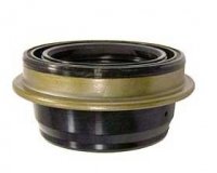 Uszczelniacz tylny reduktora NP242 Grand Cherokee 02-03 