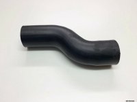 Intercooler Inlet Hose for Dodge Caliber PM 2.0CRD 2007-2010 EEP/PM/028A 