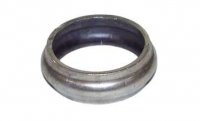 Tuleja rozprężna wałka ataku most tylny Dana 35 3175779 CHEROKEE (XJ) GRAND CHEROKEE (ZJ, WJ) WRANGLER(YJ, TJ) 