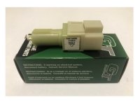 WŁĄCZNIK ŚWIATEŁ STOP SLS451 H3 