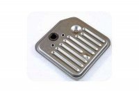 Filtr skrzyni biegów FT1206 Jeep Grand Cherokee WJ 3.1TD 1999-2001 