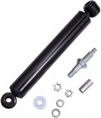 Amortyzator układu kierowniczego 52087827 Jeep Grand Cherokee ZJ 1993-1998 