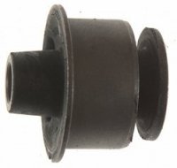 Tuleja wahacza przedniego tylna 4656012AC Neon 2000-2001 