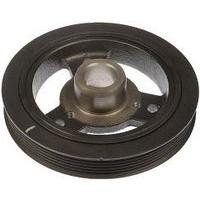 Koło pasowe 33002879 Jeep Wrangler YJ 2.5L 1990-1995 