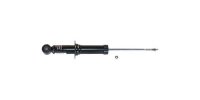 Amortyzator tylny G51842 Caliber 07-11 