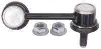 Łącznik stabilizatora lewy 545-1672 CTS 2003-2007 