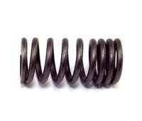 Sprężyna zaworu 53010388 Jeep Grand Cherokee WJ 1999-2004 
