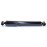 Amortyzator przedni G63423 Blazer 1995-2005 4WD 