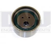 Rolka napinacza paska rozrządu MD140071 Galant 99-03 3,0l 04-09 3,8l 