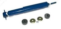 Amortyzator przedni 4638190 Jeep Cherokee XJ 1984-2001 