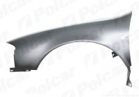 Błotnik przedni lewy 243001 Chrysler 300M 1999-2004 