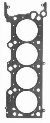 Uszczelka głowicy lewa 9792PT2 Ford F-250 1997-2004 4,6 SOHC 