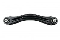 WAHACZ TYLNY górny lewy 52124821 GRAND CHEROKEE WK2 DURANGO 