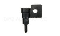 Czujnik temperatury zewnętrznej 10248414 Aztek 2001-2005 3.4 L. 