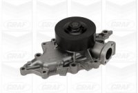 Pompa wody Grand Cherokee WJ 2,7crd 2001-|}. 