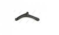 Wahacz przedni dolny lewy 5105041AB Jeep Patriot MK 2007-2010 