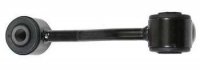 Łącznik stabilizatora przedniego 52088662AB Jeep Liberty KJ 2002-2007 