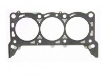 Uszczelka głowicy prawa 9253PT Ford E-150 E-250 1997-2003 4.2 L. 