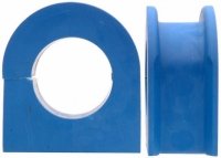 Tuleja stabilizatora przedniego (2szt) 550-1289 Blazer 2002-2003 