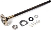 Półoś tylna lewa 83502883 Jeep Cherokee XJ 1984-1989 