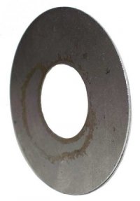 Odrzutnik Slinger zewnętrzny 4031974 Jeep Cherokee XJ 1984-2001 