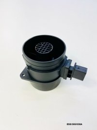 MAF Mass Air Flow Meter for Chrysler 300C 3.0 CRD 2006-2010 ESS/300/038A 