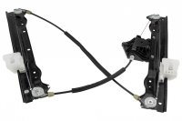 PODNOŚNIK SZYBY PRAWY PRZÓD EPS-CH-049 CHRYSLER SEBRING 2007-2010 