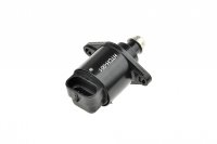 SILNIK KROKOWY ESK-CH-001 JEEP CHEROKEE XJ GRAND CHEROKEE ZJ WRANGLER YJ TJ 