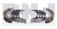 Panewki główne II szlif (komplet na silnik) SSR 03-04 5,3l 05-06 6,0l 